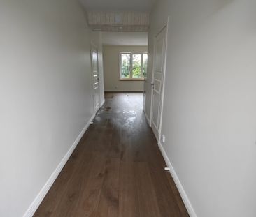 Mejerigatan, Bjuv - Foto 3