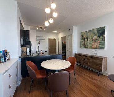 For Lease - 23 Sheppard Avenue Unit# 2411, Toronto, Ontario - Photo 6