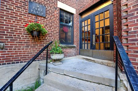 Apartment for rent, Westmount - Photo 5