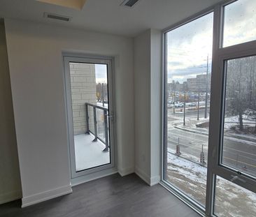 For Lease - 705 Davis Drive Unit# 216A, Newmarket, Ontario - Photo 2