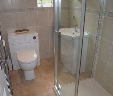 Arncliffe Road, Wakefield - Photo 3