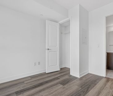 For Lease - 1010 Sandy Beach Road Unit# 2401, Pickering, Ontario - Photo 2