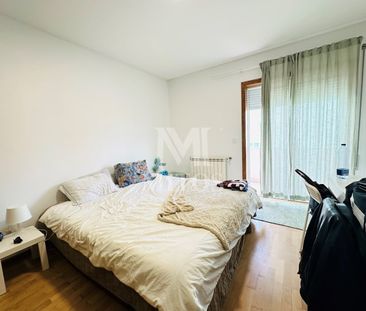 Apartamento T3 em Viana do Castelo - Photo 3