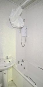 Hathaway Lane, Maryhill - Photo 4