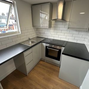 North Denes Road - Photo 2