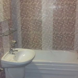 1 camera in zona Lipovei - Photo 3