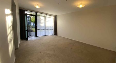 Over 65's One Bedroom Apartment - Photo 2