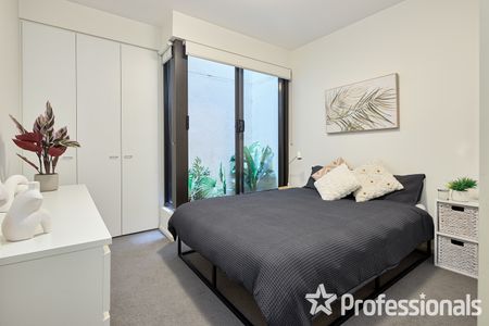 11/23 Mitford Street, St Kilda VIC 3182 - Apartment For Rent | Domain - Photo 4