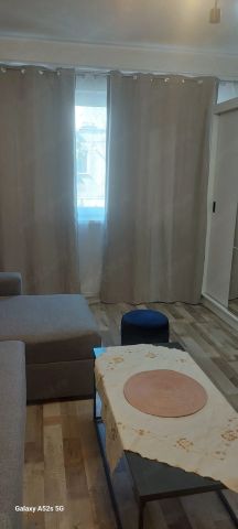 Apartament 2 camere | Alexandru cel Bun Piata Voievozilor | Centrala + AC | - Fotografie 3