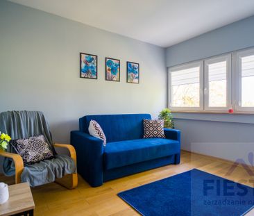 Łódź Łódź-Bałuty, ul. Aleksandrowska - Photo 6