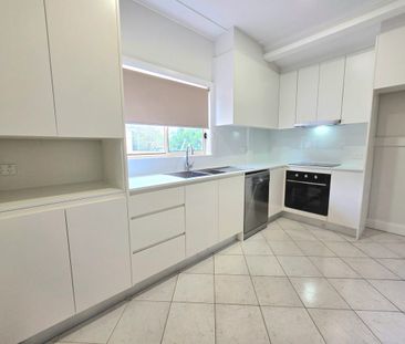 Renovated 3 Bedroom Home | Available Now! - Photo 3