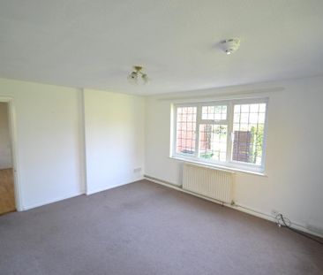 3 bedroom detached house to rent - Photo 4