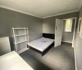 Friends Road, Norwich, NR5 8HR - Photo 6