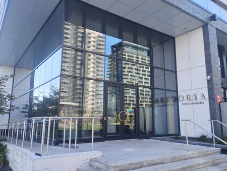 Appartement à Brossard - Photo 5