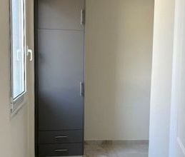 Studio/Γκαρσονιέρα για ενοικίαση - Χαλκίδα, - Photo 5