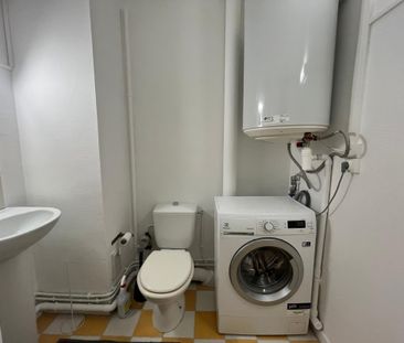 Location Appartement 2 pièces Meublé 25m² ANTONY 92160 - Photo 4