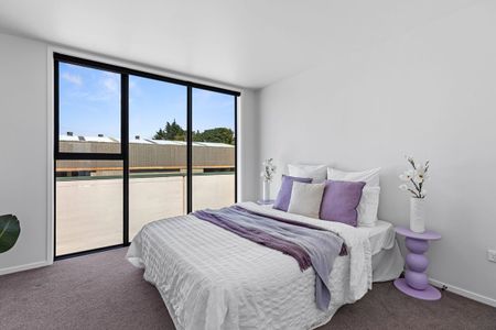 11/29 Montgomery Road, Judea - Photo 3