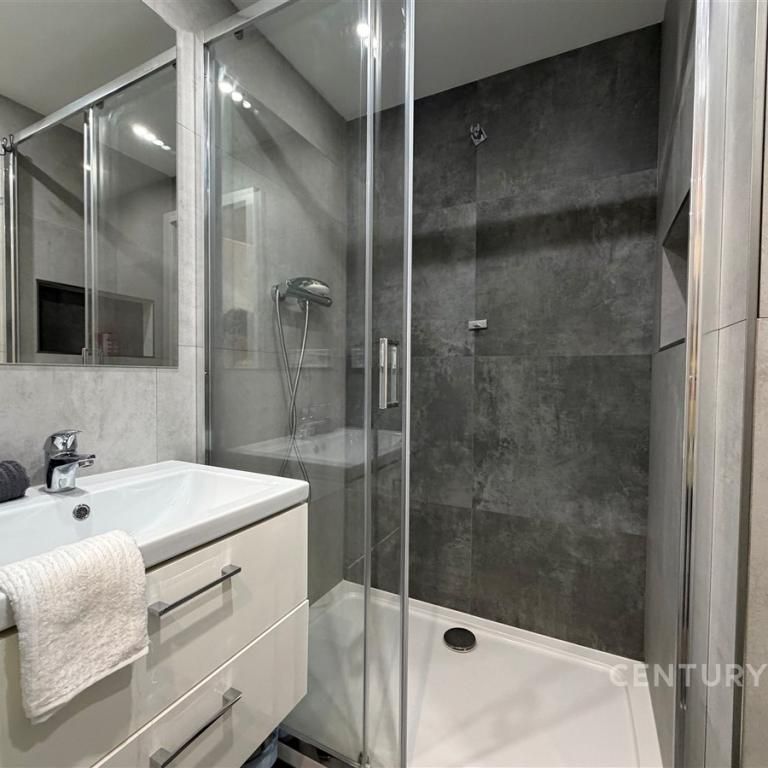 Pronájem bytu 2+kk 60 m2 - Фото 1