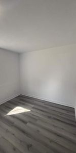 2 CH - 1 SDB - Montréal - $1,300 /mo - Photo 3