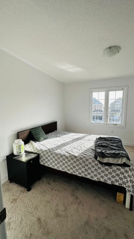 For Lease - 27 Aitchision Avenue, Southgate, Ontario - Photo 3