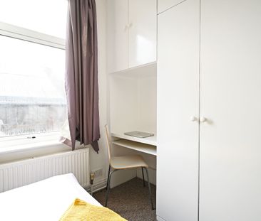4 bedroom house share to rent - Photo 4