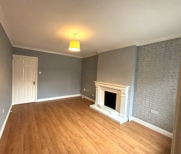 Broadfield Court, Rathcoole, Co. Dublin - Photo 1