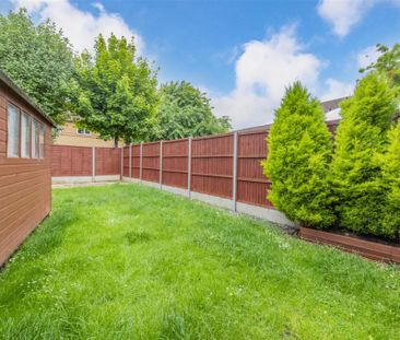 3 bed House To Let - Photo 6