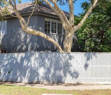 12/27 Beena Avenue, Carnegie - Photo 5