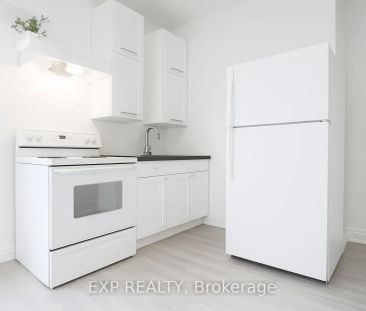 207 Gamble Avenue #Main - Photo 2