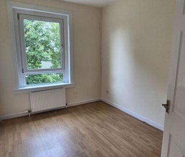 3 bedroom cottage to rent - Photo 5