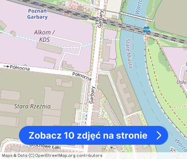 Centrum , 2-pokoje - Zdjęcie 1