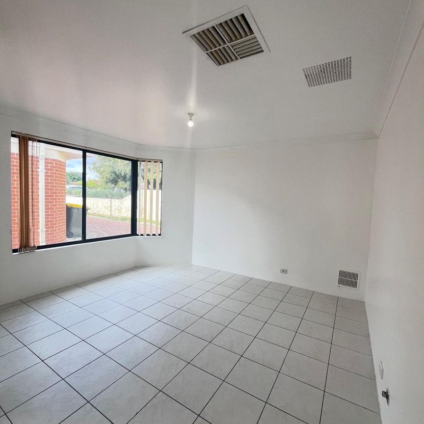 39B Hancock Street, Nollamara WA 6061 - Duplex For Rent | Domain - Photo 1