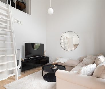 Snödroppsgränd, Hässelby - Photo 3