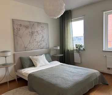 Söderleden 39C - Foto 3