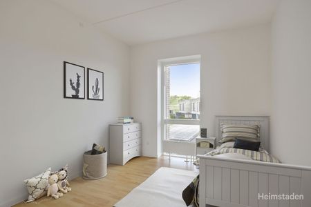 Helenavej 8, 9210 Aalborg SØ - Photo 5