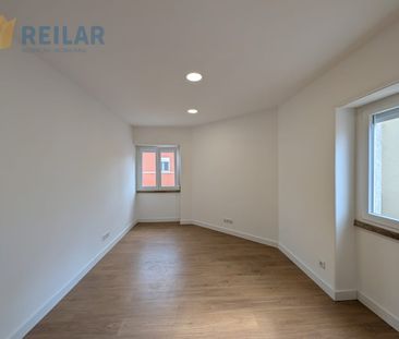 Apartamento T2 em Lisboa - Photo 6