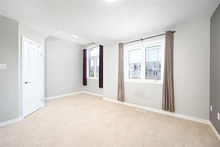 2 Lambeth Way, Guelph - Photo 2