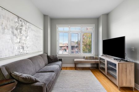 For Lease - 21 Ypres Road, Toronto, Ontario - Photo 2