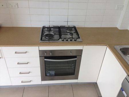 28/39 Cowper St PARRAMATTA - Photo 5