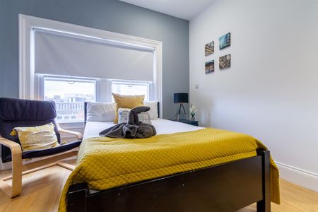 The Bruce Building, Newcastle Upon Tyne - Photo 3