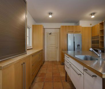 5 bedroom luxury Villa for rent in Cascais, Portugal - Photo 5