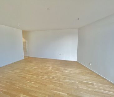 THE METROPOLITAN - Modern Living at Vienna's Central Station - Photo 2