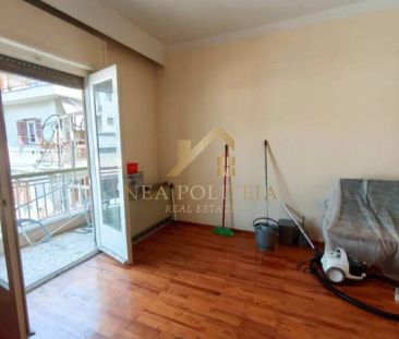 Διαμέρισμα για ενοικίαση Αμπελόκηποι - Photo 1