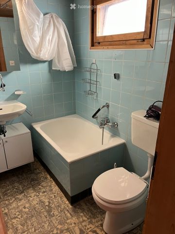 1.5 Zimmer, 12 m² - Photo 2