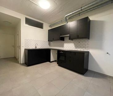 Loft te huur in Kluisbergen - Foto 3