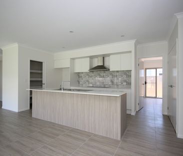 SEA BREEZE ESTATE - POTTSVILLE - Photo 3
