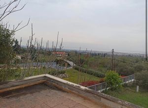 Κτίριο για ενοικίαση - Πυλαία, - Photo 3