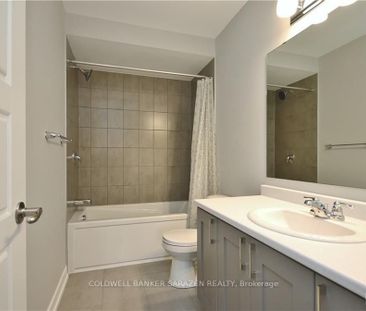 For Lease - 204 Atima Circle, Barrhaven, Ontario - Photo 3