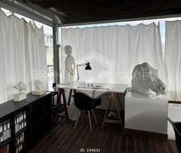 Μονοκατοικία για ενοικίαση - Καστέλλα - Πασαλιμάνι, - Photo 6