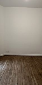 Location Appartement 1 pièce 15m² REIMS 51100 - Photo 3